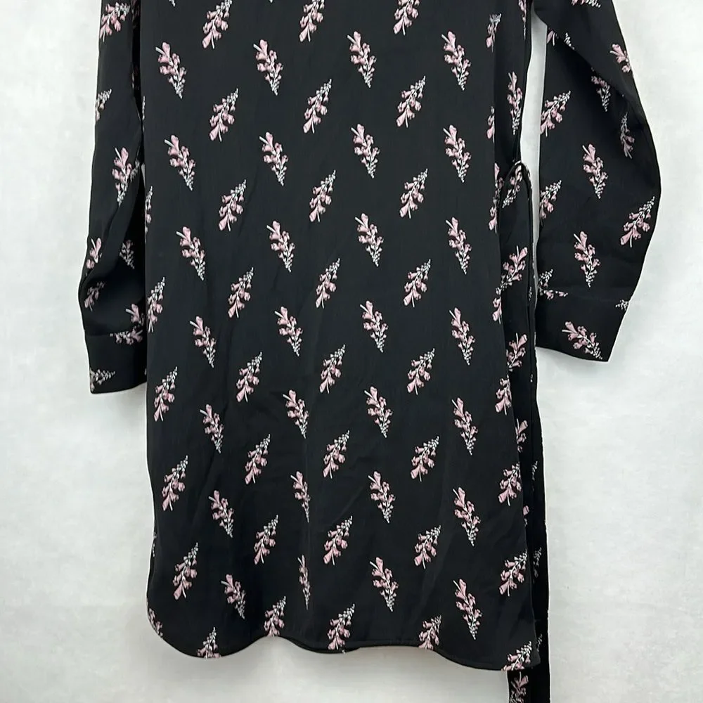 Ann Taylor *women’s ann